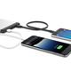 Illustration for article titled Get The Mophie Powerstation 8X Battery Pack For Over 50% Off ($72)em/em